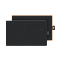 Huion Inspiroy RTM-500 Graphics Drawing Tablet
